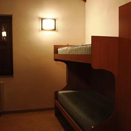 Osteria Delle Erbe * Ceva