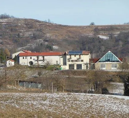 Osteria Delle Erbe *